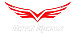 Haval Spares Logo