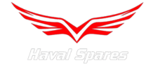 Haval Spares Logo